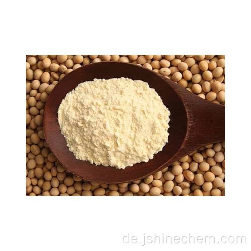 Textured Soja Protein TSP TVP -Verarbeitungsleitungsmaschine